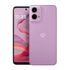 MOTO G45 5G