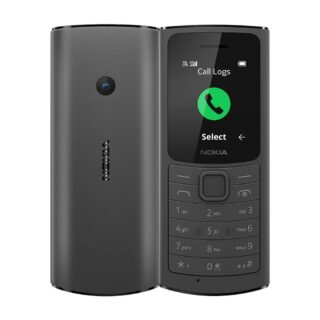 NOISE PULSE 2 PRO