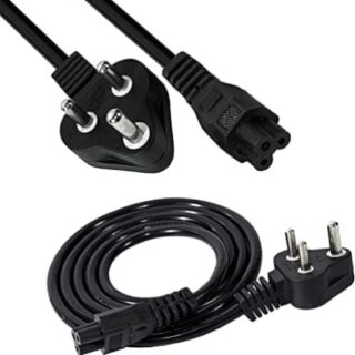 PORTRONICS z4 wireless 1768