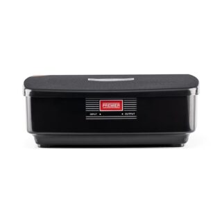 PORTRONICS RADIAN 30W SO BAR 2069 PORTRONICS RADIAN 30W SO BAR 2069