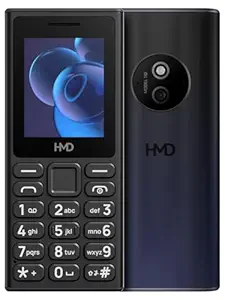 HMD 110 D/S - Image 2