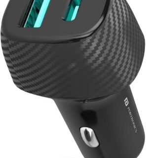 PORTRONICS TWINS S16 PORTRONICS TWINS S16