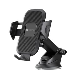 PORTRONICS TWINS S3 PORTRONICS TWINS S3
