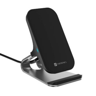 PORTRONICS TWINS S6