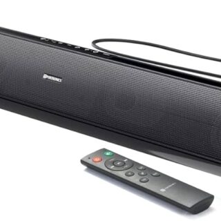 PORTRONICS FREEDOM 15PLUS WIRELESS CH 2032 PORTRONICS FREEDOM 15PLUS WIRELESS CH 2032