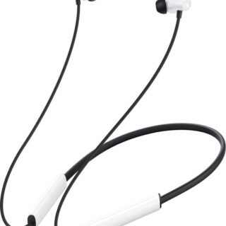 REALME  BUDS WIRELESS2 NEO