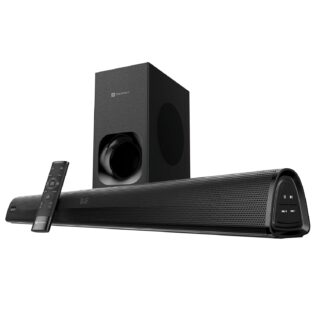 PORTRONICS C-KONNECT POR 1041