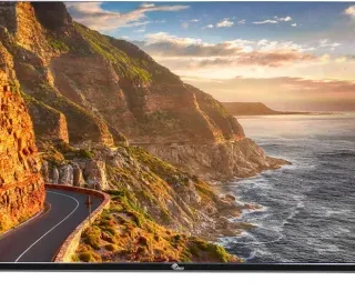 CELLECOR E-24N 24 INCH