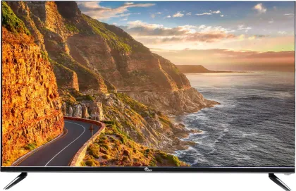 CELLECOR E-24N 24 INCH