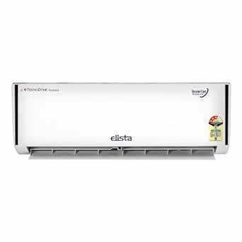ELISTA A/C 1TON INVERTER
