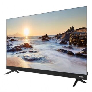 ELISTA GTV-55 UILD 55 INCH