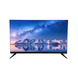 ELISTA LED SF43EJB81 43 INCH