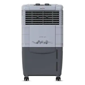 KENSTAR AIRCOOLER LITTLE HC 35