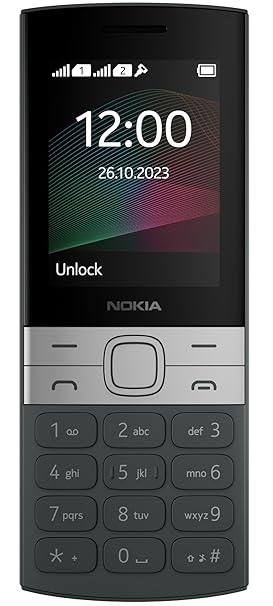NOKIA 150NEW
