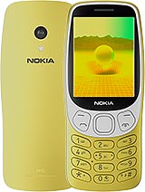 NOKIA 3210 4G DS