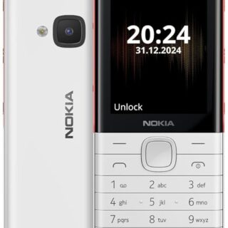 NOKIA 5310 NOKIA 5310