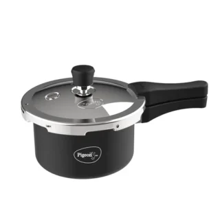 PIGEON 2.5L COOKER