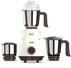 PIGEON 750W ORB MIXER GRINDER
