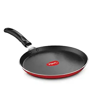 PIGEON FLAT TAWA 280