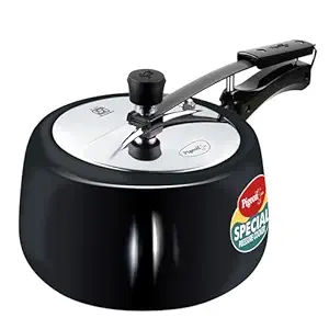 PIGEON INDUCTION COOKTOP