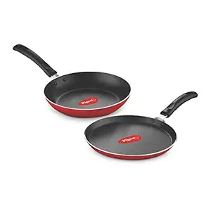 PIGEON NON STICK  DUO PACK