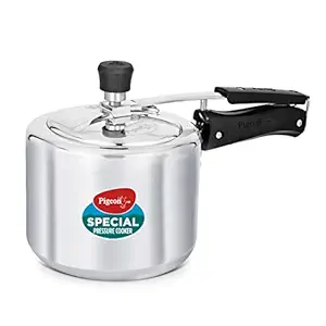 PIGEON PRESSURE COOKER 3L