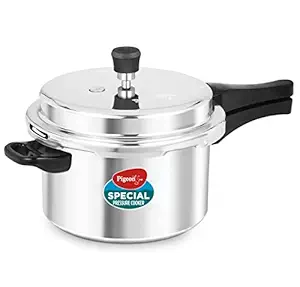 PIGEON PRESSURE COOKER 5L
