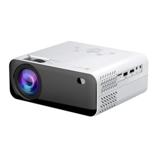 PORTRONICS BEEM 200