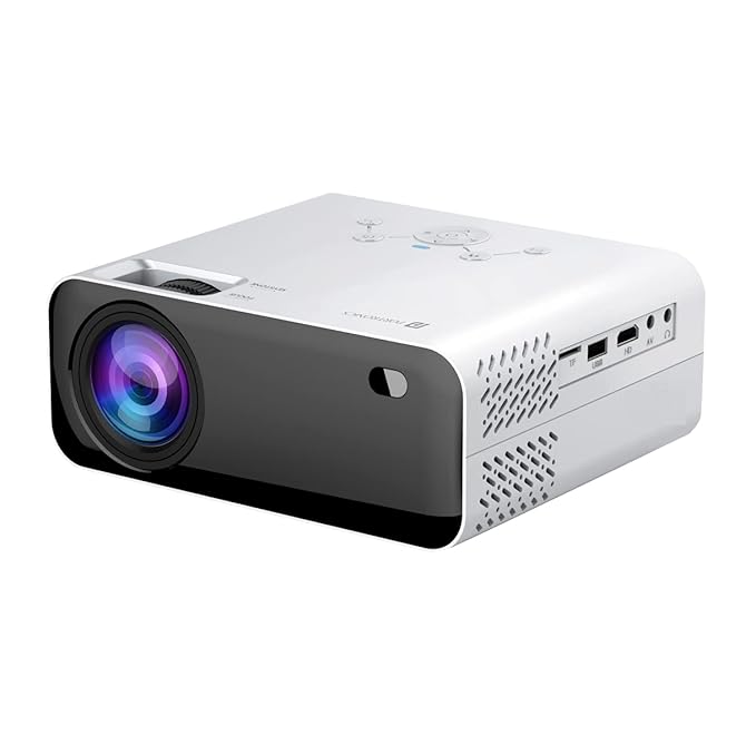PORTRONICS BEEM 200