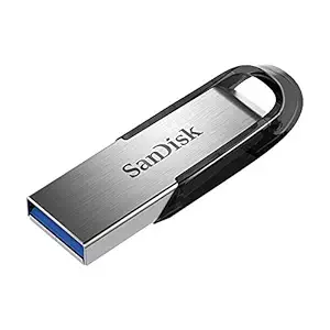 SANDISK ULTRA FLAIR 64 USB