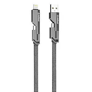 STUFFCOOL SYN CHAR 3IN1 CABLE