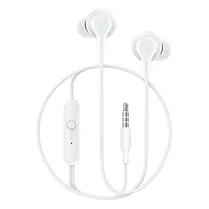 VIVO EARPHONE 160