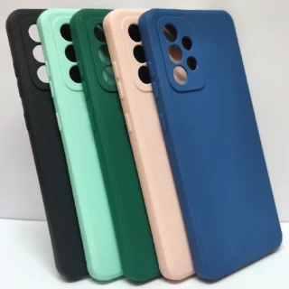 MOBILE COVER FOR ALL MODELS MOBILE COVER FOR ALL MODELS