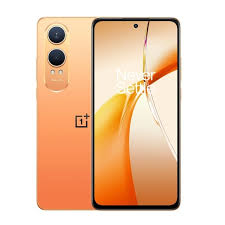 ONEPLUS NORD CE4 LITE