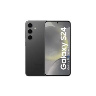 SAMSUNG S24 5G