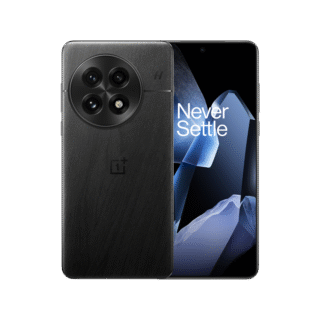 ONEPLUS 13