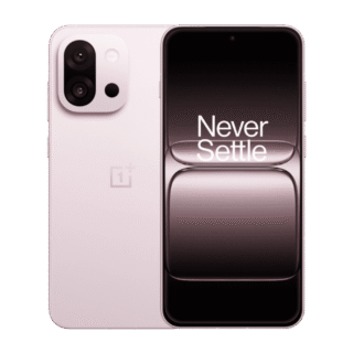 ONEPLUS 13S