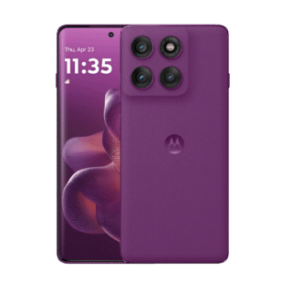 MOTO EDGE60 PRO 5G