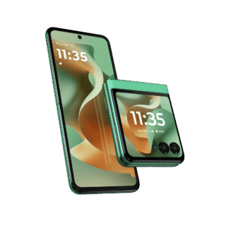 MOTO RAZR 60 5G 8GB/256GB