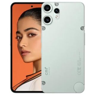 NOTHING CMF PHONE 2 PRO 5G