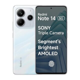 REDMI NOTE 14 5G REDMI NOTE 14 5G