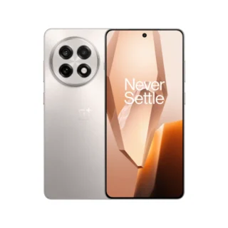 ONEPLUS 13R