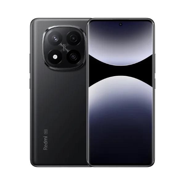 REDMI NOTE 14 PRO+ 5G - Image 3