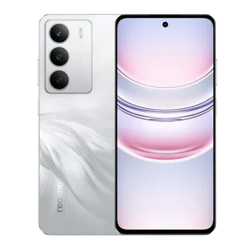 REALME C75 5G - Image 4