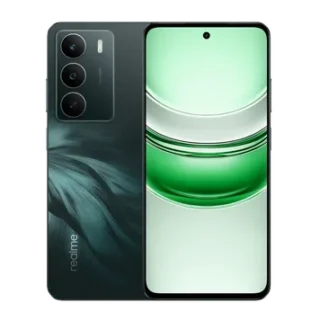 REALME C75 5G REALME C75 5G