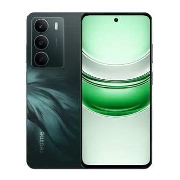 REALME C75 5G