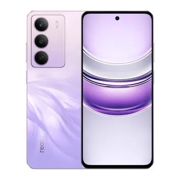 REALME C75 5G - Image 3