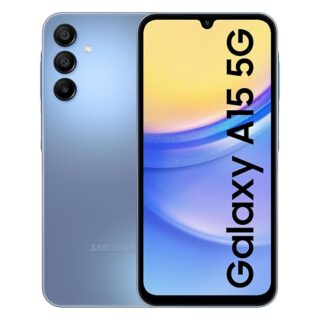 SAMSUNG A15 5G SAMSUNG A15 5G