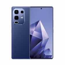 INFINIX NOTE 50S 5G