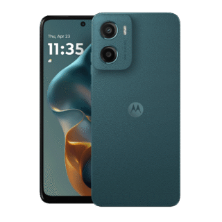 MOTO G05 4GB/64GB 4G